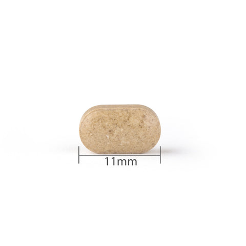 cepoLAB Fasting Blood Glucose Care 180 Tablets (30-Day)