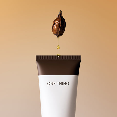 One Thing Jojoba Deep Moisture Cream 100ml
