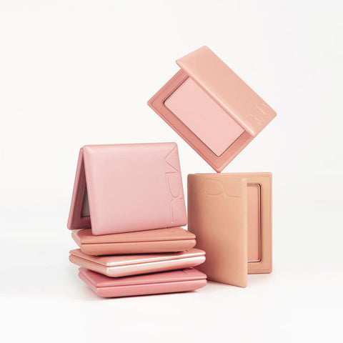 VDL Cheek Stain Blusher 6g