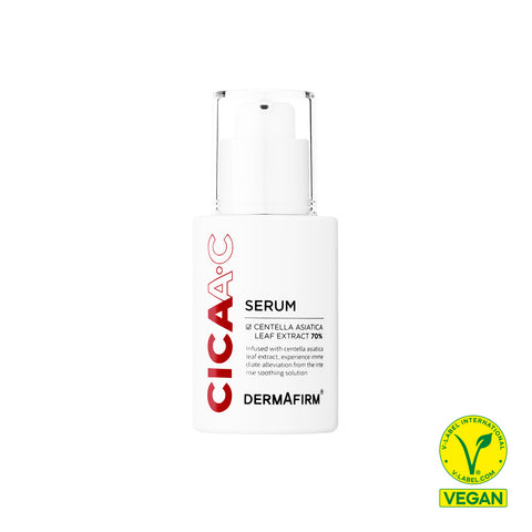 Dermafirm Cica AC Serum 30ml