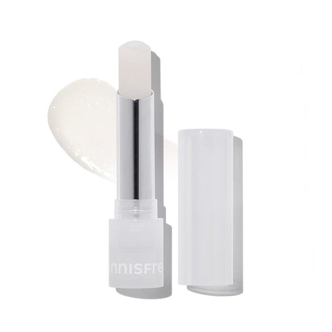 Innisfree Dewy Treatment Lip Balm 3.2g