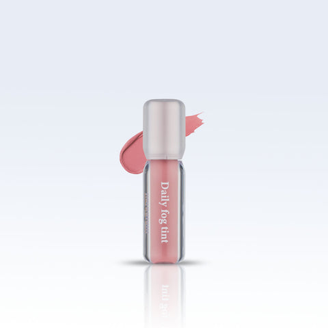 Karadium Daily Fog Matte Lip Tint