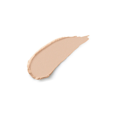 YUNJAC Smoothing Cover Compact Foundation