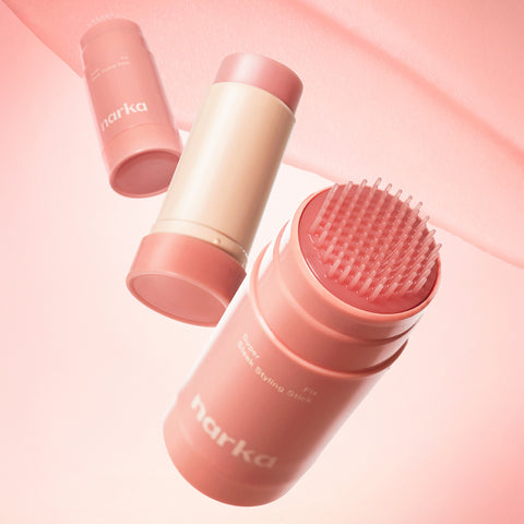 Narka Super Fix Slick Wax Stick 15 ml