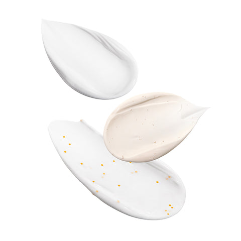 W.Lab Whiteholic Tone-Up Cream 3 Pack (Quick + Awakening + Cica C)