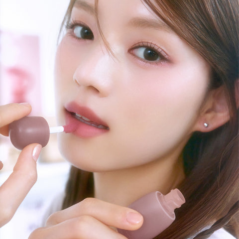 ETUDE Fixing Tint 09