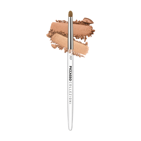 Picasso Collezioni 777 Eyeshadow