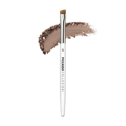 Picasso Collezioni 301 Eyebrow