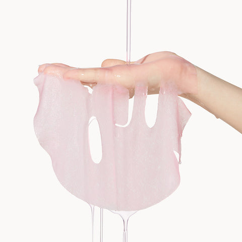 Medicube PDRN Vita Coating Mask 10P