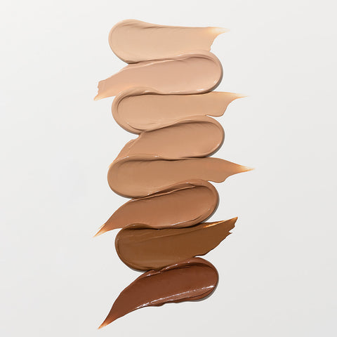 Heimish Moringa Ceramide BB Cream 30ml 8 Colors