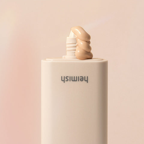Heimish Atris Glow Tinted Sunscreen 40ml