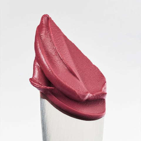 Too Cool For School Sway Lip Velvet 3.3g (2 Pack)