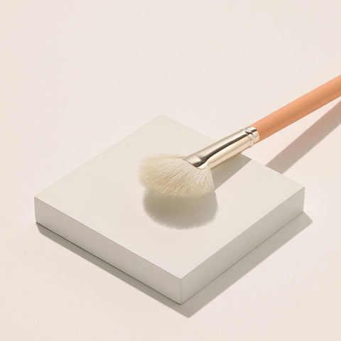 The Tool Lab 160 Highlighter Brush