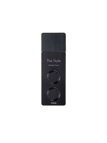 VONIN The Style Standard Toner 135ml