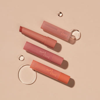 ETUDE Ginger Sugar Melting Balm 2.3g (2 pack)