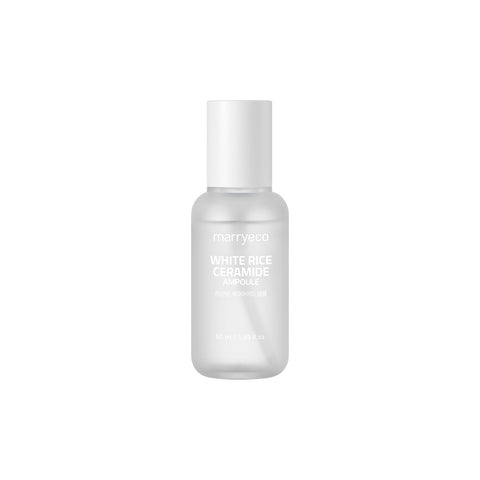 Labiotte Merieco White Rice Ceramide Ampoule 50ml