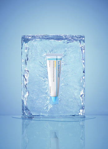 Centellian24 Sun Madeca Cream 50ml (3 pack)