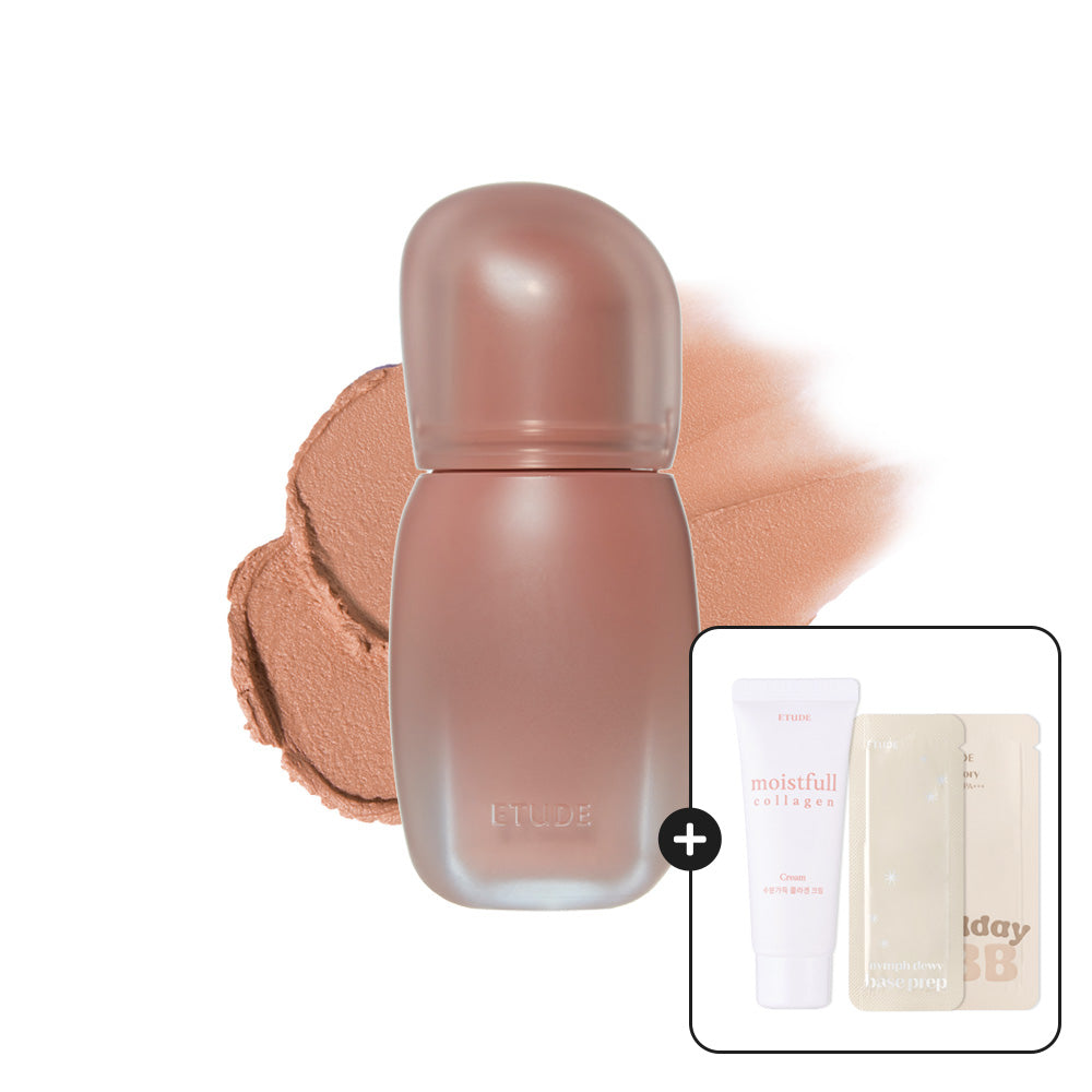 ETUDE Fixing Tint 09