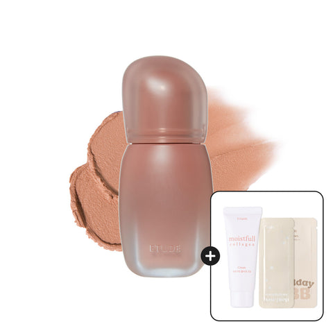 ETUDE Fixing Tint 09