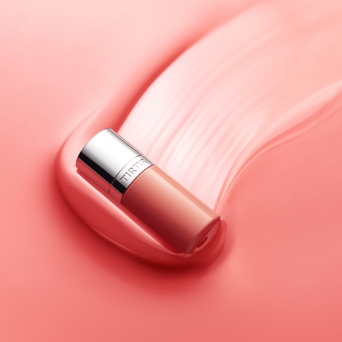 TIRTIR Glow Pop Tinted Lip Oil 4.3g
