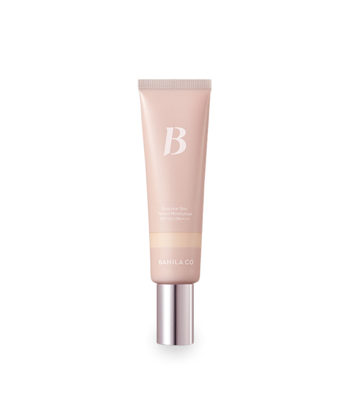 Banila Co Essence Skin Tinted Moisturizer 35ml
