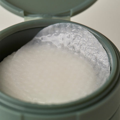 Anua Heartleaf 77 Clear Pad 70P