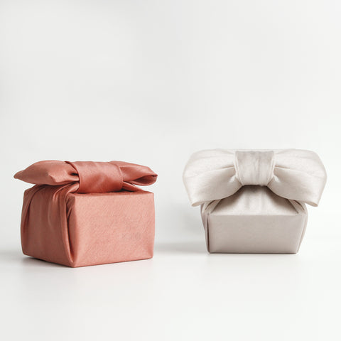 Sulwhasoo Perfecting Cushion (Main + Refill)