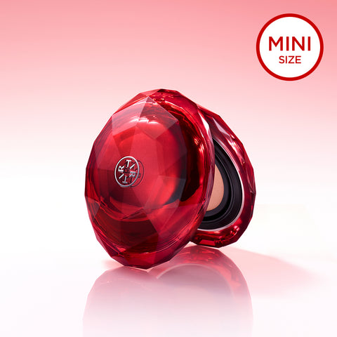 TIRTIR Mask Fit Ruby Mesh Mini Cushion 5g