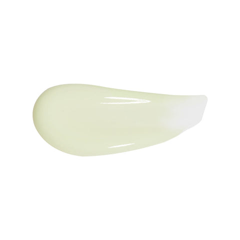 VT Cica Reti-A Essence 0.3 30ml