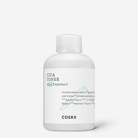 COSRX Pure Fit Cica Toner 150ml
