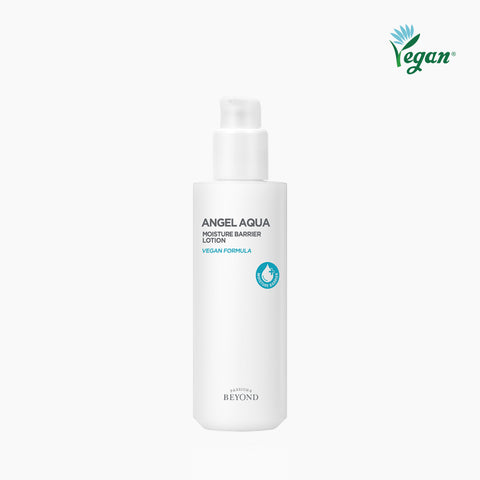 BEYOND Angel Aqua Moisture Barrier Lotion 200ml