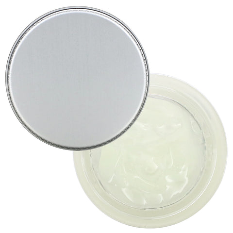 Soonsu Beauty Lip Plump AHA BHA Vitamin C Lip Plumper application use