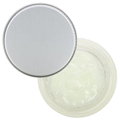 Soonsu Beauty Lip Plump AHA BHA Vitamin C Lip Plumper application use