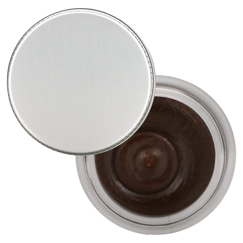 Soonsu Beauty Lip Scrub Honey Sugar Lip Scrub texture close-up