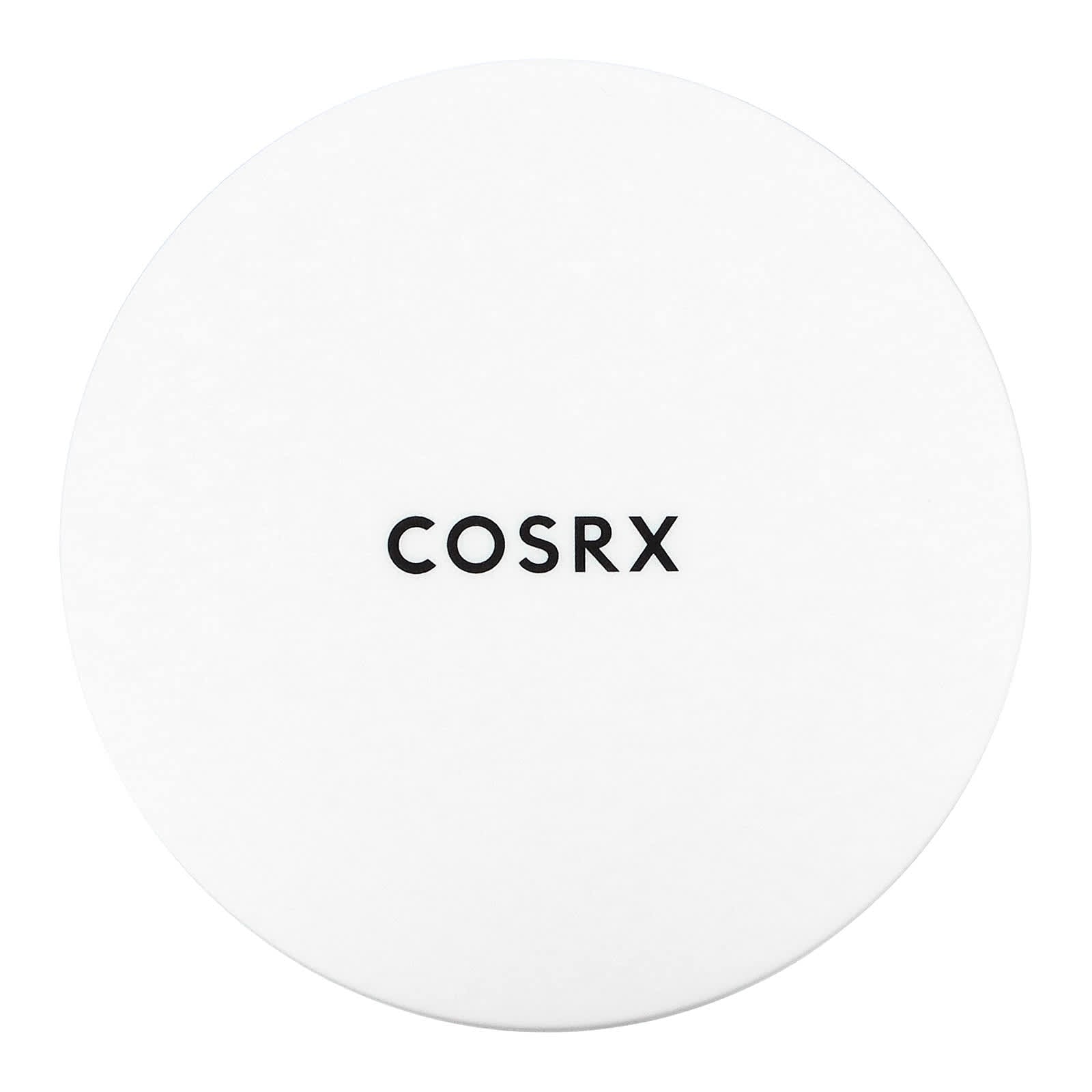 Soonsu Beauty Poreless Pad 70 Pads application use