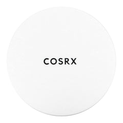 Soonsu Beauty Poreless Pad 70 Pads application use