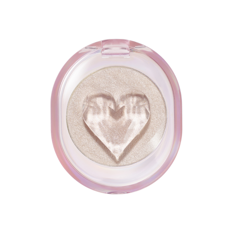 ETUDE Shooting Beam Highlighter 3.0g