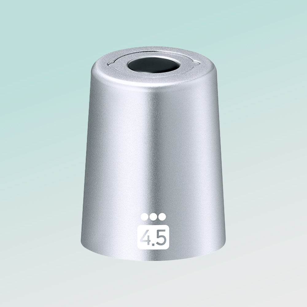Rejuran RejuLift Target Ultrasound 4.5 Cartridge (1 pc)