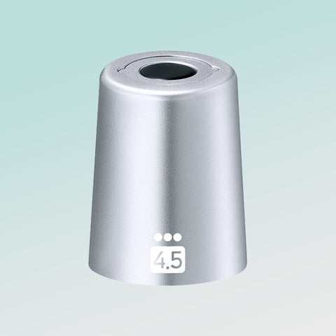 Rejuran RejuLift Target Ultrasound 4.5 Cartridge (1 pc)