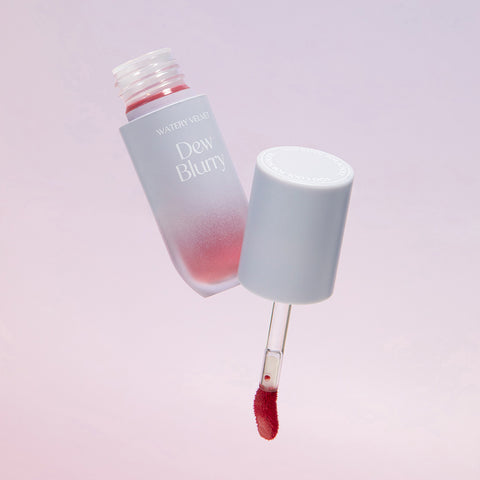 Too Cool For School Duo Blurry Tint 4g