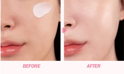 Espoir Water Splash Cica Tone-Up Sun Cream 60ml