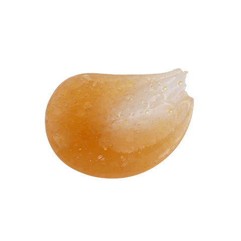 MISSHA Bee Pollen Renew Honey Mask 130ml (2 pack)