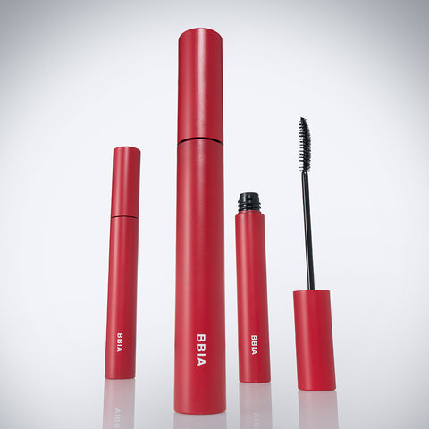BBIA Never Die Mascara Extreme 7g (2 Pack)