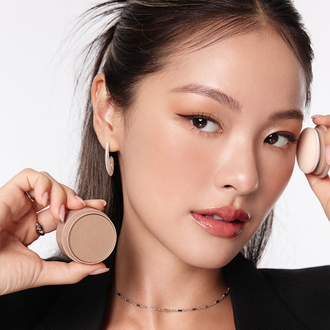 TONYMOLY Cheek Tone Jelly Blusher 3.5g