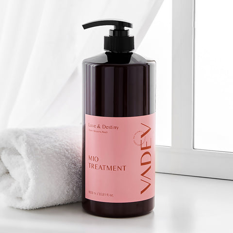 Vadev Hair Treatment 1000ml