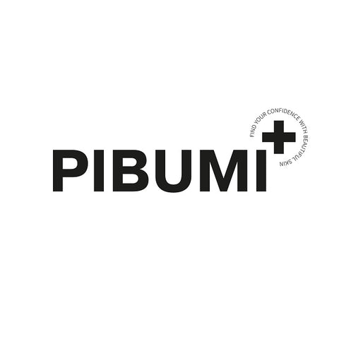 Pibumi Pore Clean Zero LHA Blackhead Deep Cleansing Oil 300ml (1+1)