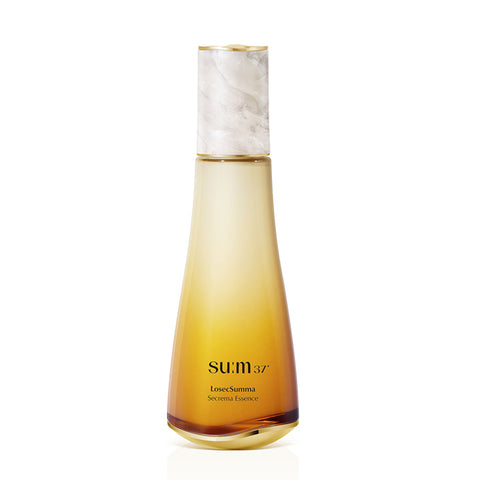 SU:M37 Losec Summa Sicrima Essence 150ml
