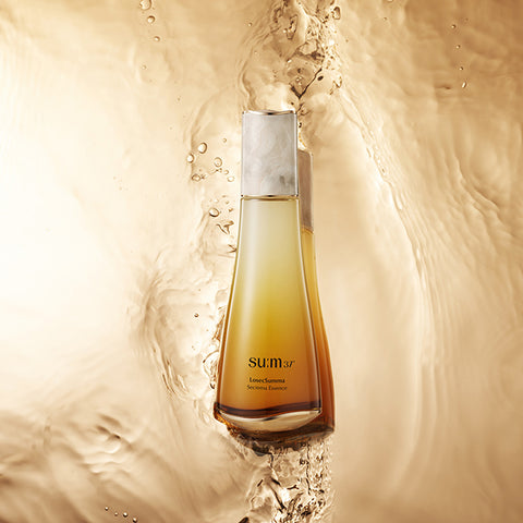 SU:M37 Losec Summa Sicrima Essence 150ml