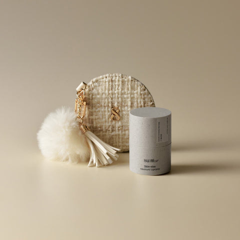 SU:M37 Skin-Stay Moisture Lip Serin 15ml