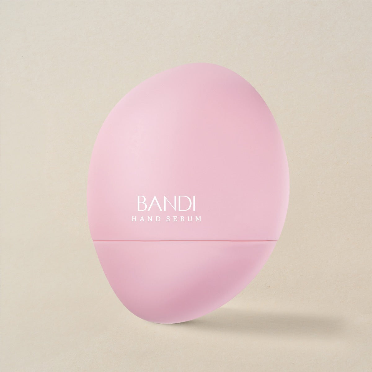 Nordic Dear Water Pink Hand Serum 50ml